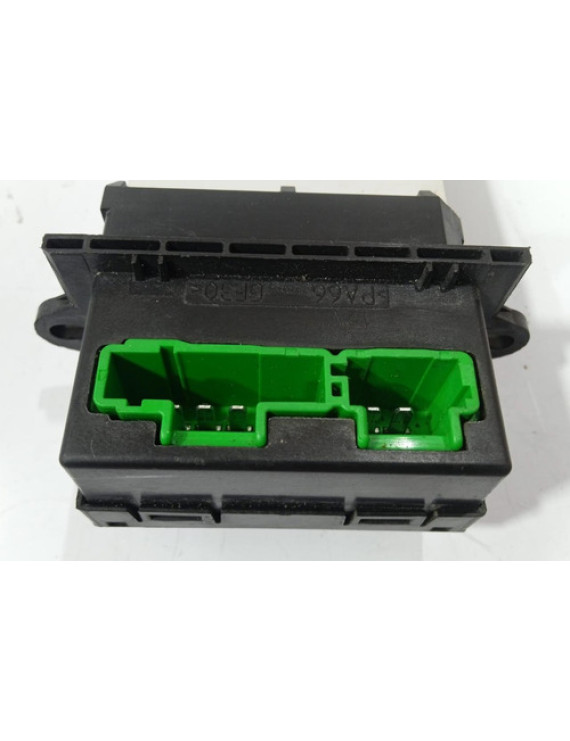 Resistência Ar Condicionado Tiida 2011 - 2014 / T1000948e