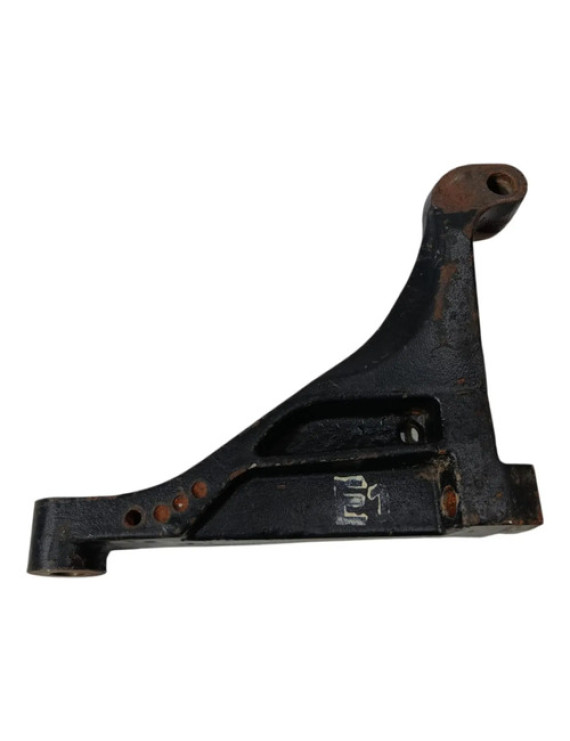 Suporte Alternador Corsa Montana Agile 2013