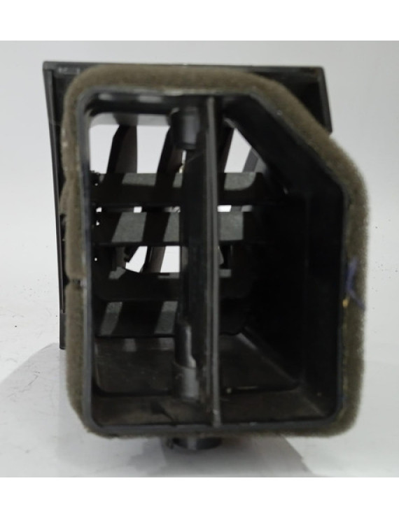 Difusor De Ar Esquerdo Freelander 2 2009 - 2015