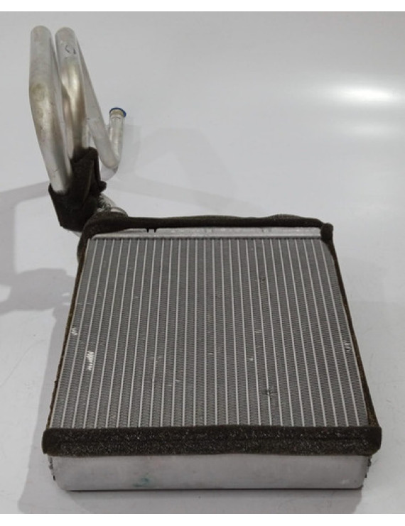 Radiador Ar Quente Volvo Xc60 2008 - 2016