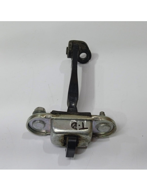 Limitador Porta Traseira Direita J3 2011 - 2014