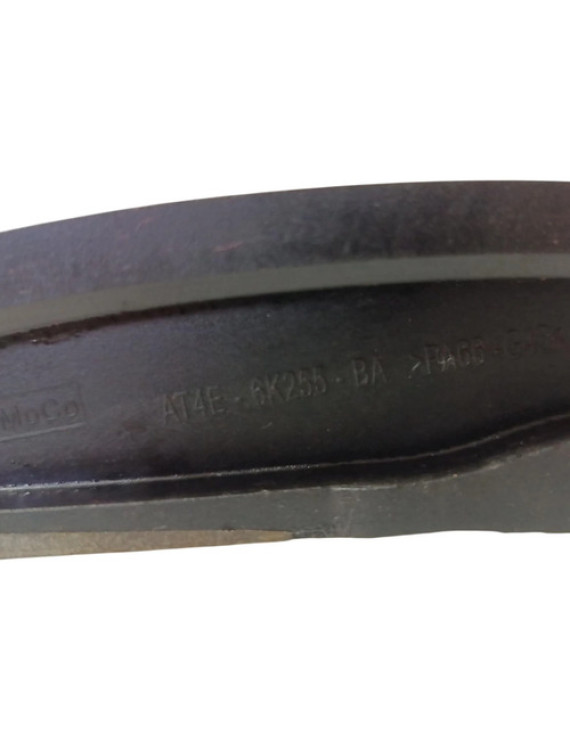 Guia Esticador Corrente Ford Edge 3.5 2008 - 2014