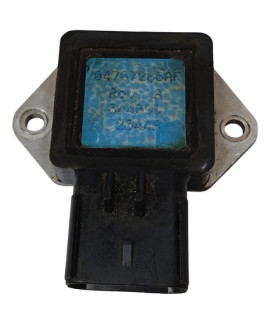 Módulo Ventoinha Cherokee 2000 / 04707286af