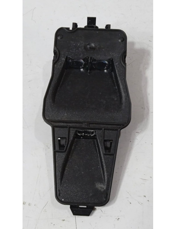 Sensor Radar Parabrisa Volvo Xc60 2009 - 2013 / 313187310 Preto