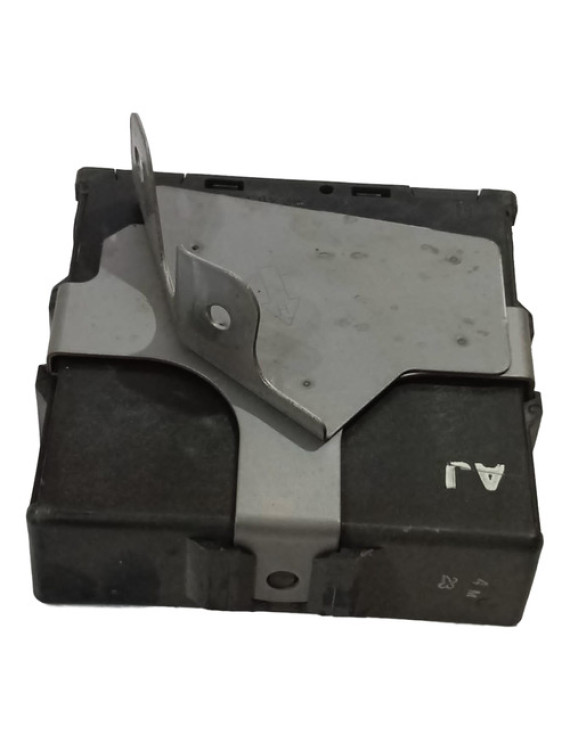 Módulo Do Câmbio Subaru Forester 2.5 2008 - 2012 31711am051