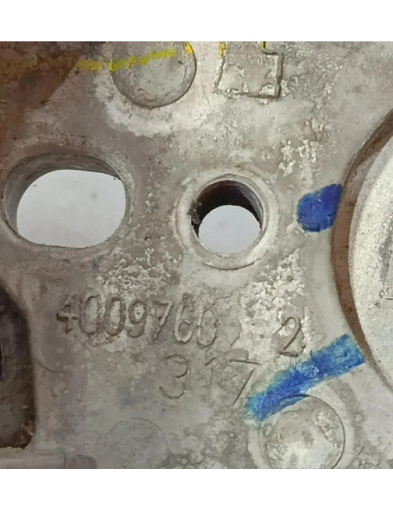 Volante Com Comandos Hrv 2016 - 2021 Preto