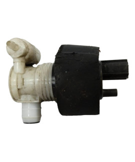 Bomba Esguicho Reservatório Parabrisa Pt Cruiser 2001 - 2010