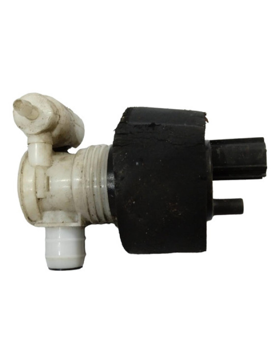 Bomba Esguicho Reservatório Parabrisa Pt Cruiser 2001 - 2010