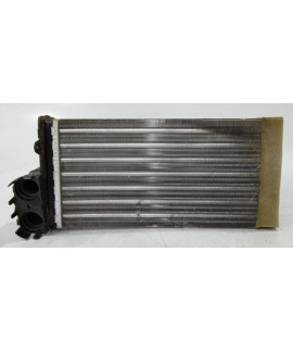 Radiador Ar Quente Xsara Picasso 2003 2004 2005 2006