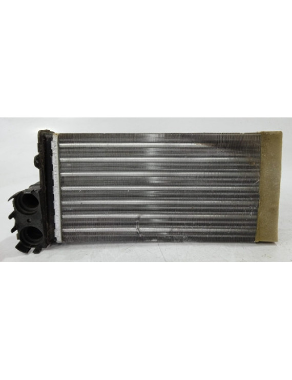 Radiador Ar Quente Xsara Picasso 2003 2004 2005 2006