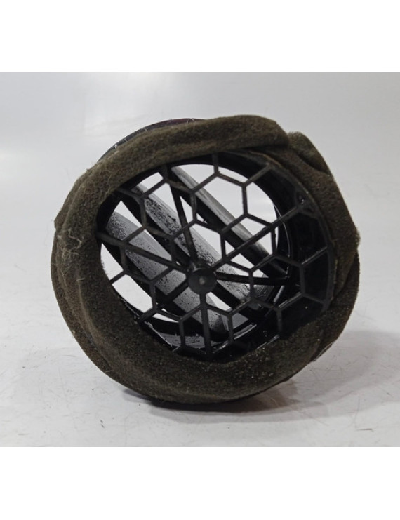 Difusor De Ar Jac J3 2010 2011 2012 2013 2014