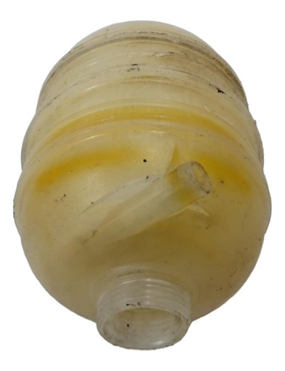 Reservatório Radiador Peugeot 206 207 208 2008