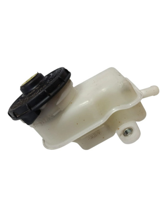 Reservatório Óleo Freio Crv 2007 - 2011