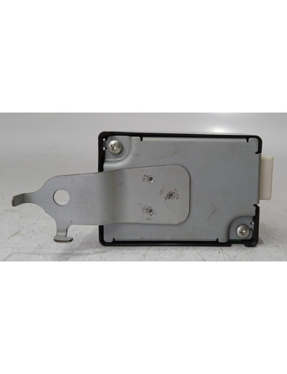 Módulo Central Elétrica Lexus Es350 2007 - 2012 / 8974033090
