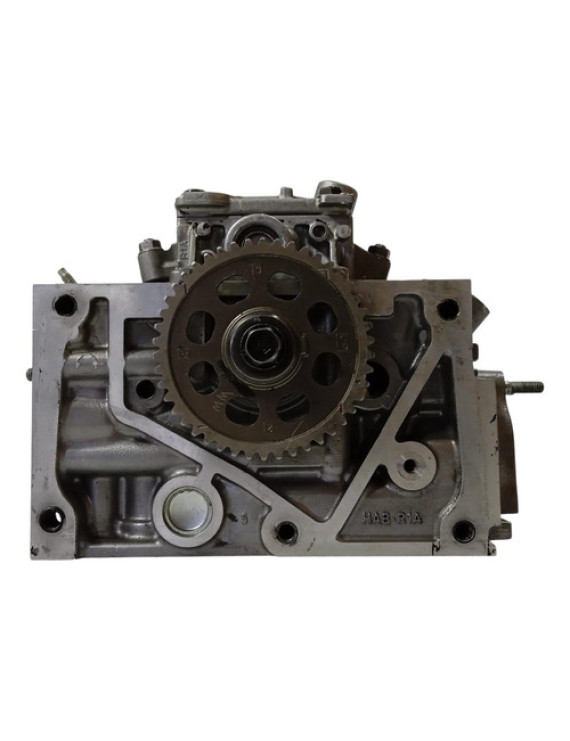 Cabeçote Civic 1.8 2012 2013 2014 2015 2016