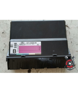 Modulo Conforto Focus 2001 - 2004 / 1s7t-15k600-be 