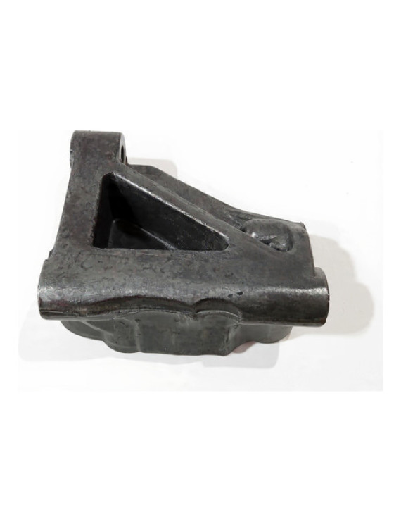 Suporte Alternador New Civic 1.8 2007 - 2012