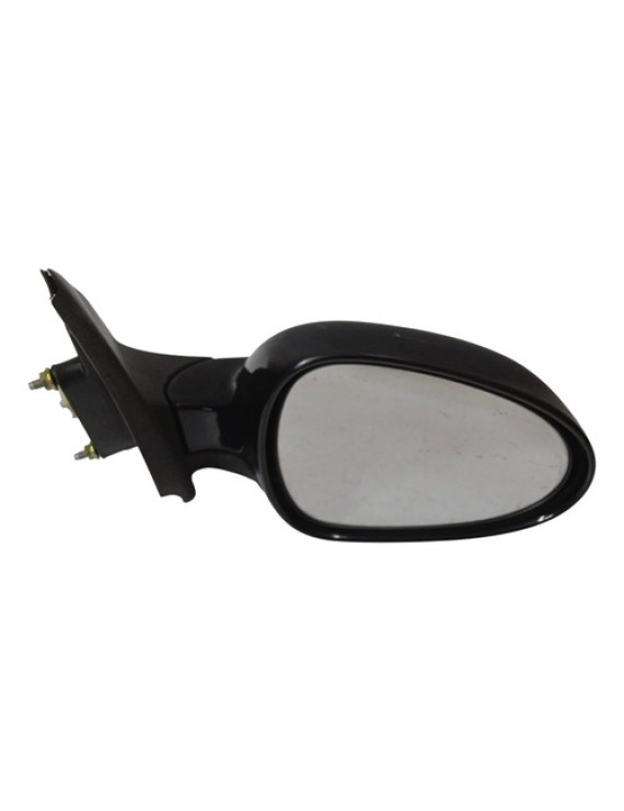 Retrovisor Esquerdo Jac J3 2010 2011 2012 2013 2014