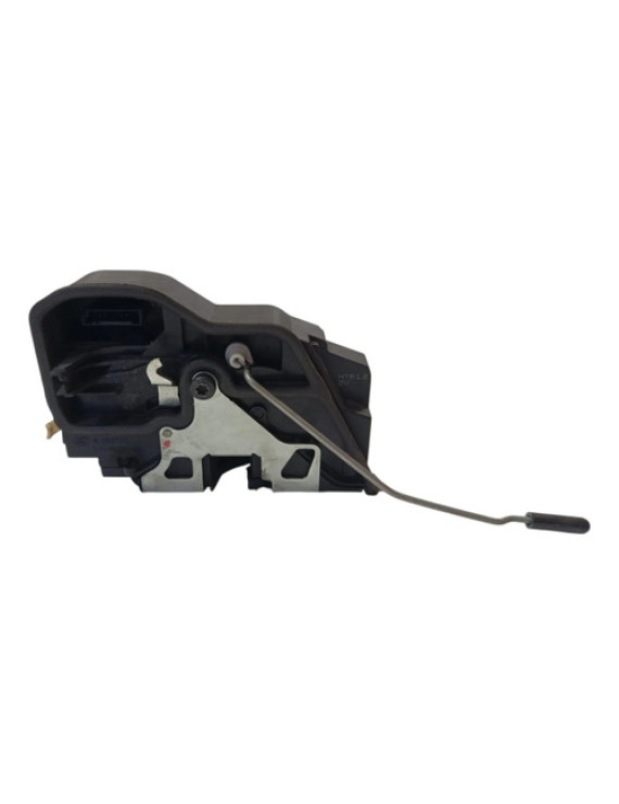 Fechadura Porta Traseira Direita Bmw 135i 2014 2015