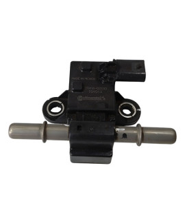 Sensor Combustível Corolla 2.0 2020 - 2024 / 8941a02010