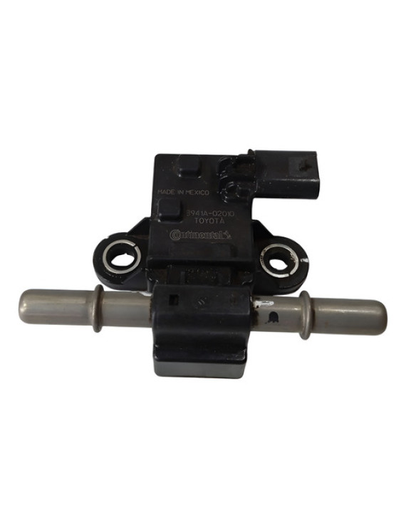 Sensor Combustível Corolla 2.0 2020 - 2024 / 8941a02010