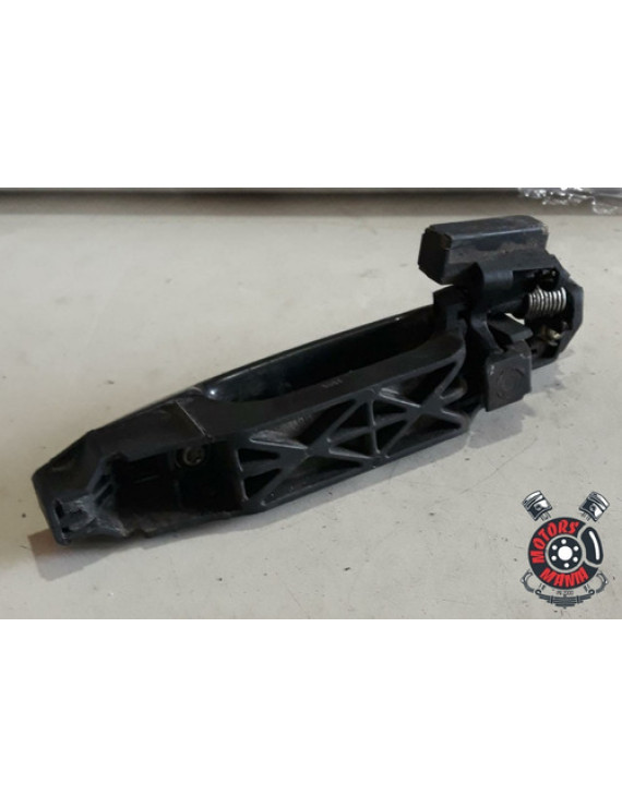 Maçaneta Externa Traseira Direita Toyota Corolla 2.0 2014