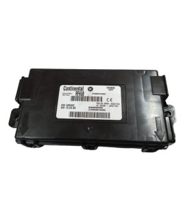 Módulo De Antena Journey 2012 2013 2014 2015 / P68051376af