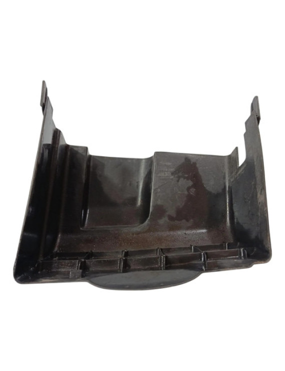 Tampa Caixa Bateria C3 2003 - 2011