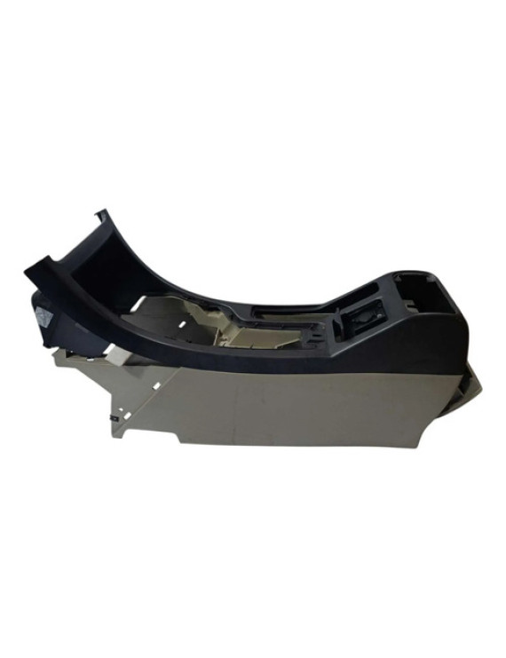 Console Central Cielo 2010 2011 2012 2013 2014 2015