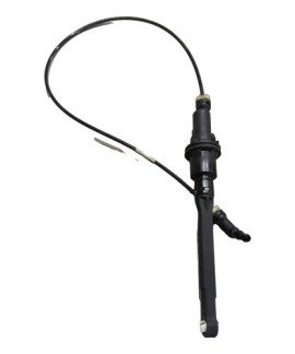 Atuador Pedal Embreagem Citroen C3 2013 - 2017