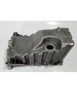 Cáter Do Motor Vw Amarok 2.0 Biturbo 2011 - 2017