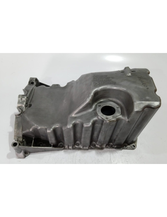 Cáter Do Motor Vw Amarok 2.0 Biturbo 2011 - 2017
