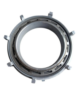 Engrenagem Câmbio Pistão Ré Spin 1.8 2016 17 2018 6t30