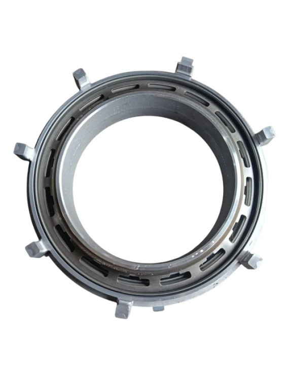 Engrenagem Câmbio Pistão Ré Spin 1.8 2016 17 2018 6t30