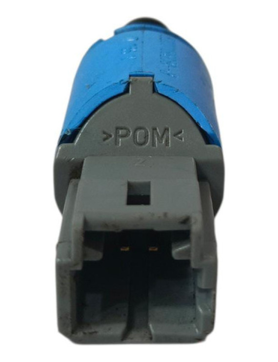 Interruptor Pedal Embreagem Megane 2008 / 8200168239b