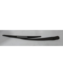 Braço Limpador Traseiro Xsara Picasso 2003 - 2011 Direito