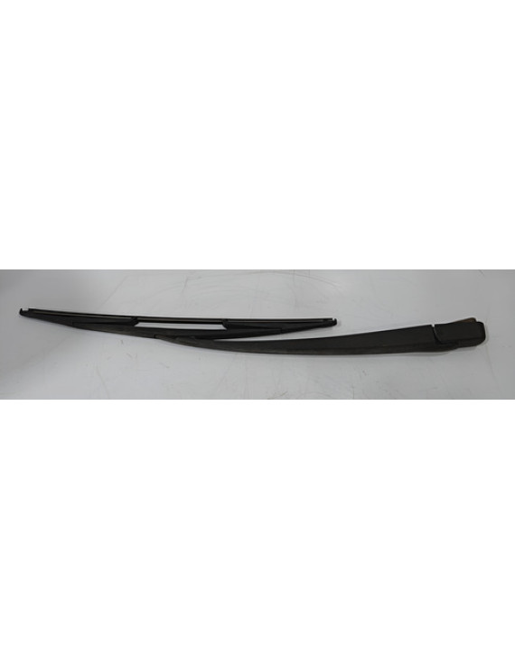 Braço Limpador Traseiro Xsara Picasso 2003 - 2011 Direito