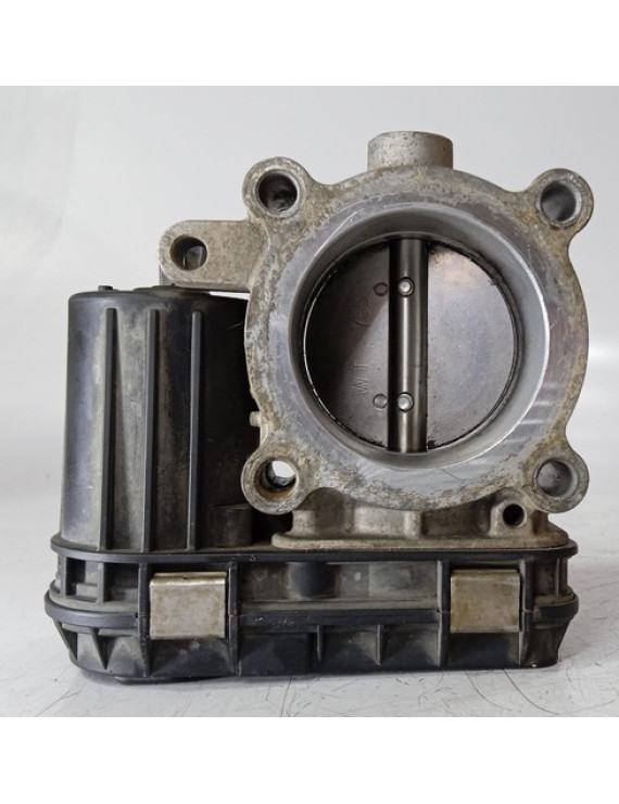 Corpo Tbi Borboleta Lifan 530 1.5 2015 - 2018 F01r00y049
