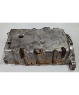 Carter Óleo Motor Volvo Xc60 2.0 T5 2008 - 2016