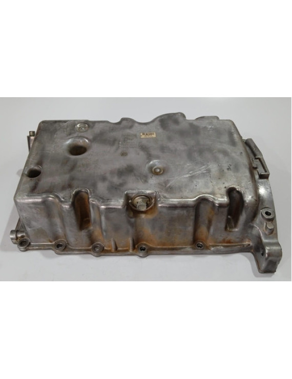 Carter Óleo Motor Volvo Xc60 2.0 T5 2008 - 2016