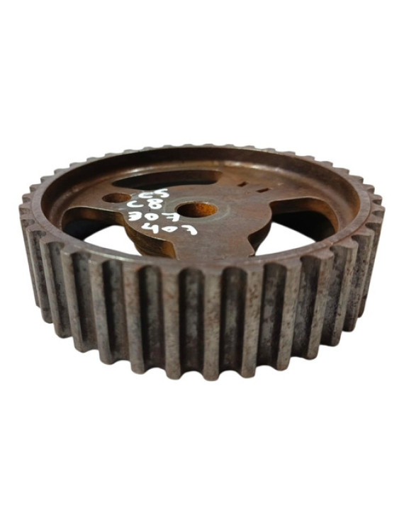 Polia Comando Válvula C5 407 2.0 2001 - 2005