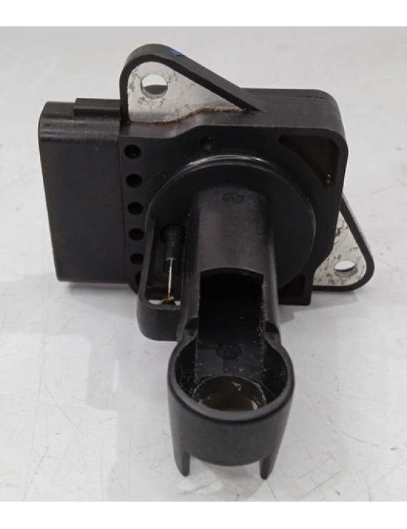 Sensor Fluxo Ar Toyota Corolla 1.8 2003 - 2007 / 2220422010