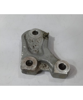 Suporte Coxim Superior Direito Hrv 1.8 2016 - 2021