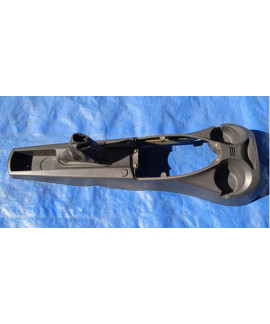Console Central Ford Focus 2004 2005 2006 2007 2008