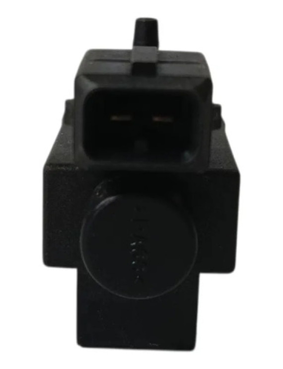 Válvula Solenóide Vácuo Mercedes C320 V6 2001 - 2005