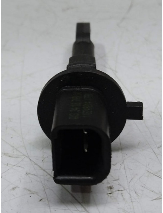 Sensor Temperatura Ar Condicionado Onix 2013 - 2019