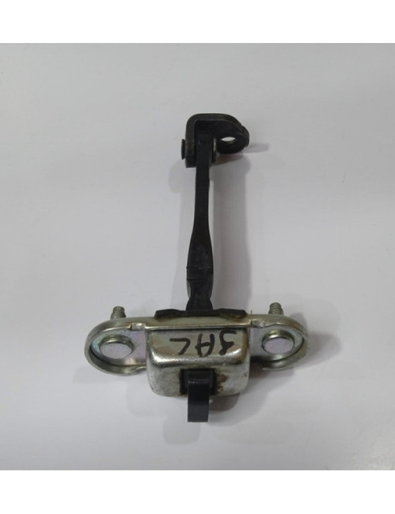 Limitador Porta Dianteira Direita J3 2011 - 2014