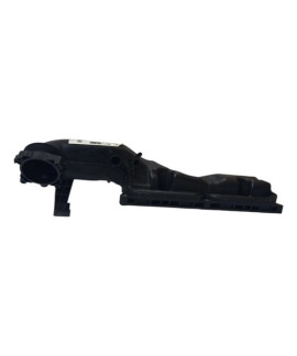 Coletor Admissão Direito Bmw 550i X6 4.4 V8 2009 - 2013