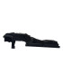 Coletor Admissão Direito Bmw 550i X6 4.4 V8 2009 - 2013