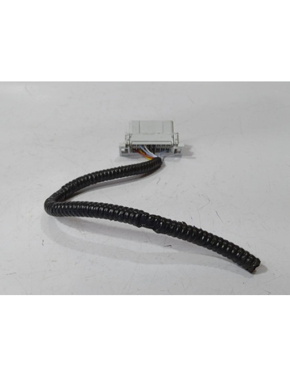 Conector Chicote Hrv 1.8 2016 - 2021